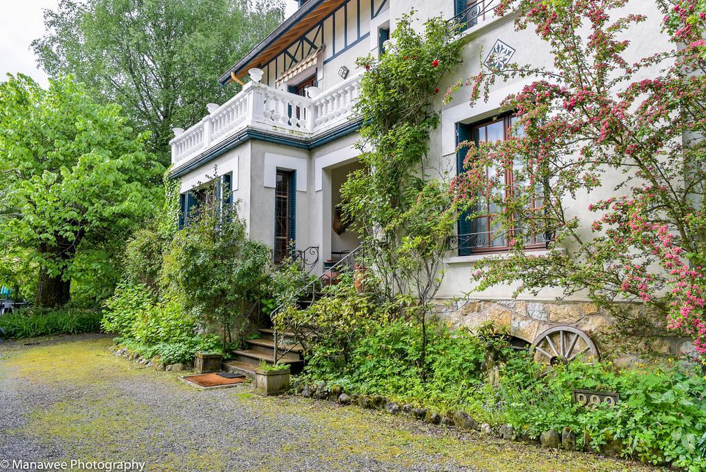 Villa Ariane Saint-Jorioz Quarto foto